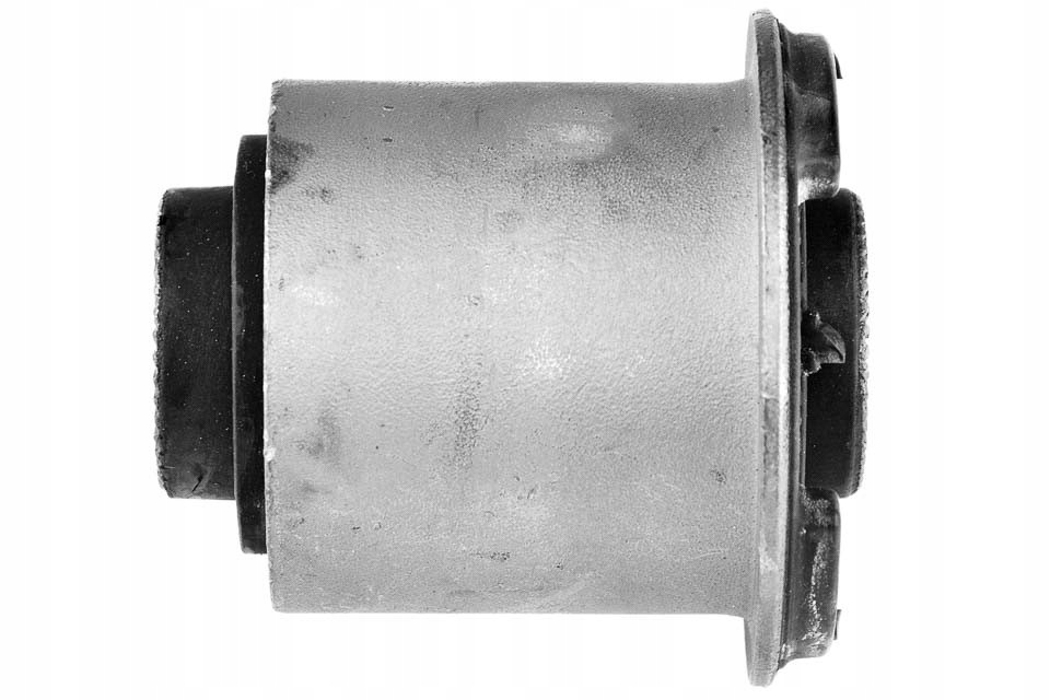 фото №3, Втулка важеля lexus is200 99-05 /перед нижній/