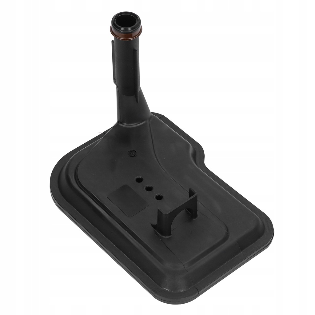 фото №12, Фильтр автоматической коробки передач 24236933 abs