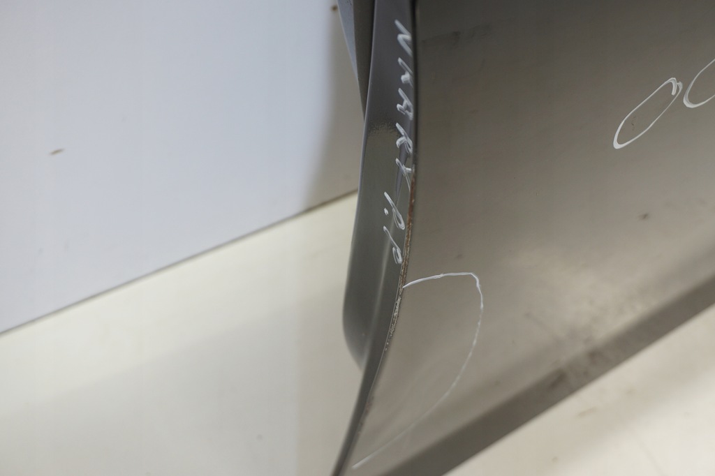 фото №9, Hyundai i40 дверь правый перед передние nka