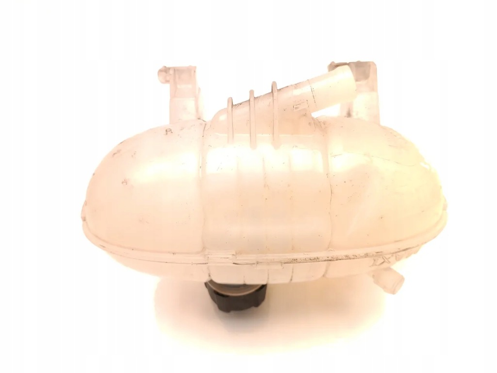 Vauxhall vivaro бак розширювальний охолоджуюча рідина 1.6 cdti дизель 217101893r Доставка