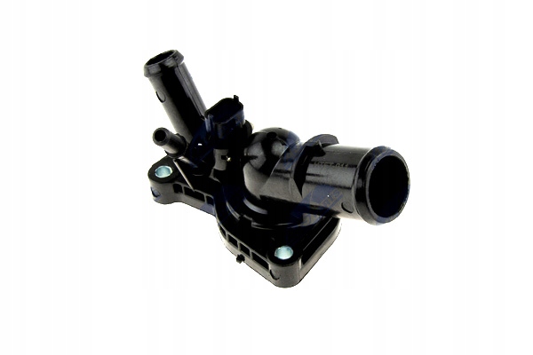 фото №1, Nty термостат fiat tipo 1.6 15- 500x 1.6 14- jeep renegade 14-