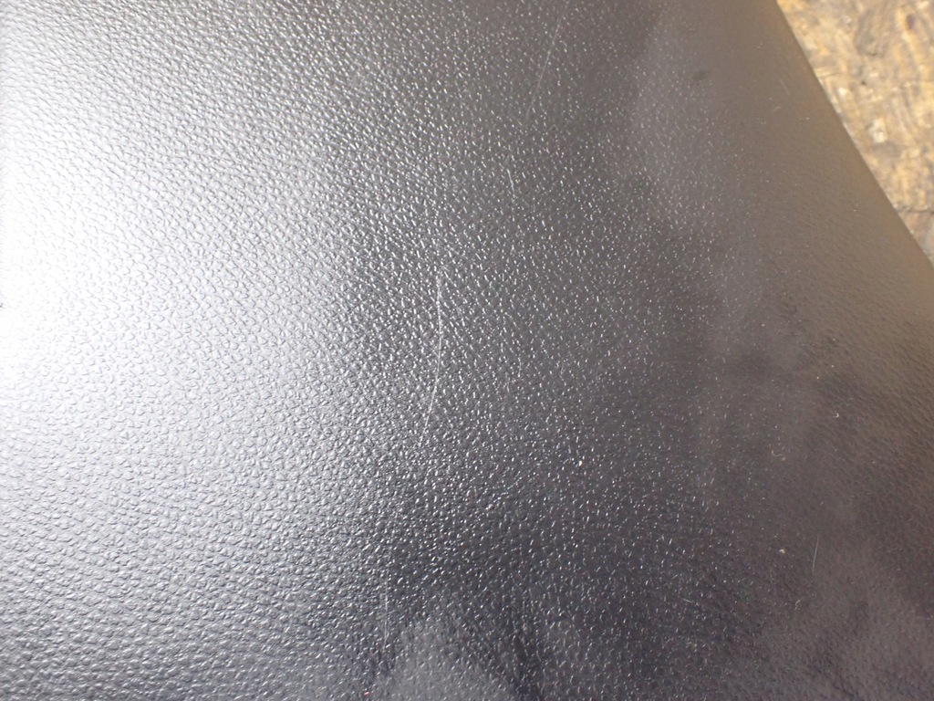 фото №9, Обшивка защита стойка lewego mercedes gls ii x166 3.0 17r a1666902525 9182