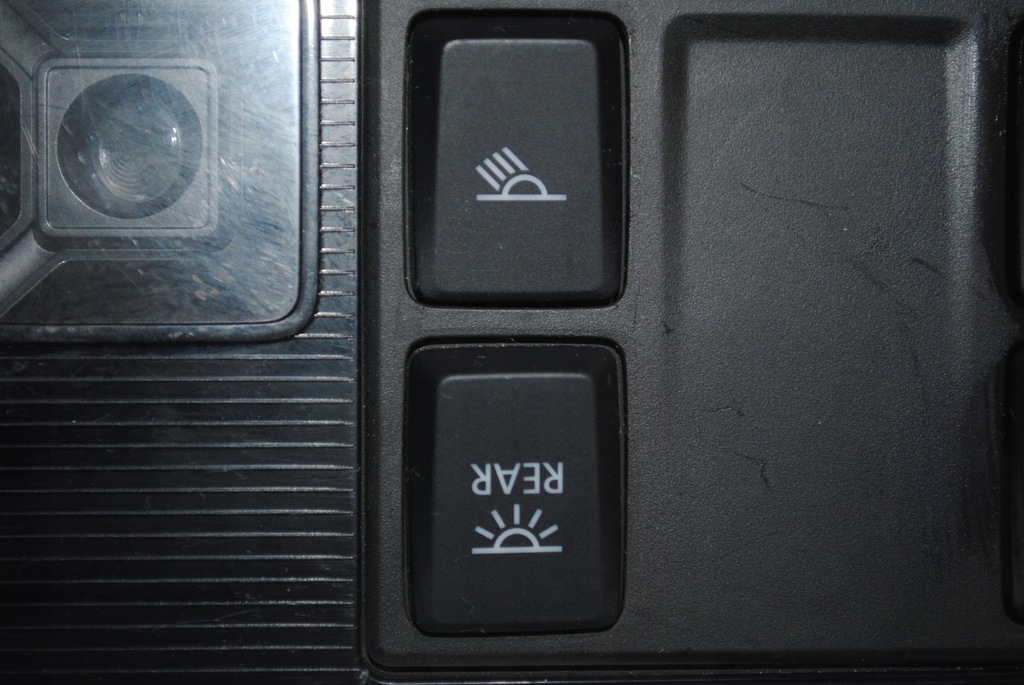 фото №9, Освітлення кабіни vw golf vii 5g1947105q