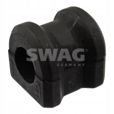 фото №2, Swag гумовий елемент стабілізатора заднього
