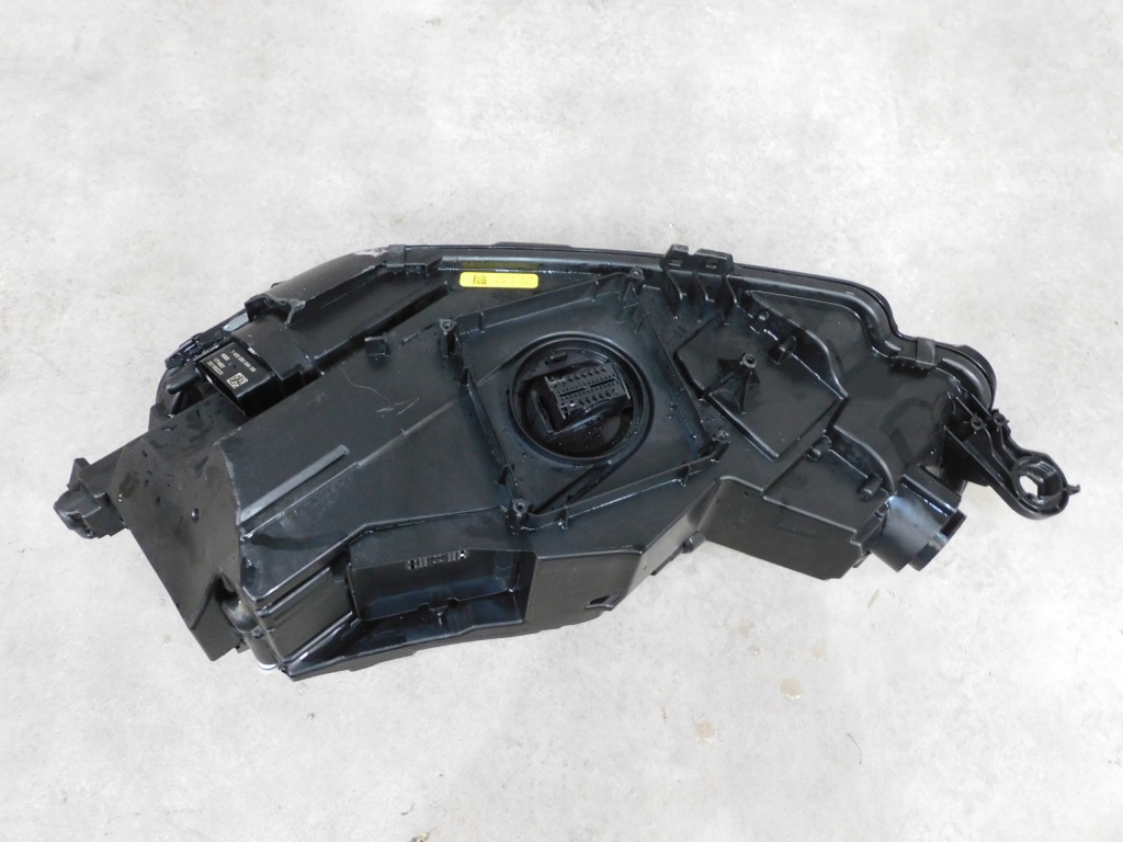 Audi a5 8w6 фара правий full led 8w6941034d дорестайлінг Ціна