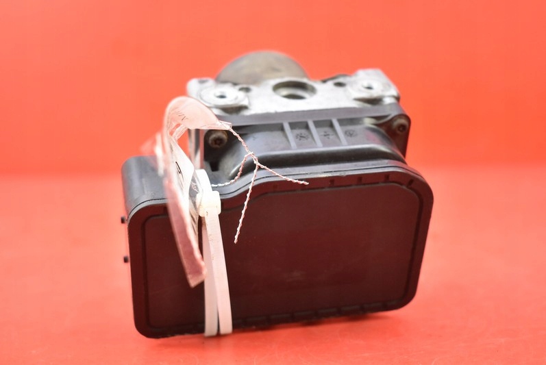 фото №6, Насос abs honda accord 7 vii 2.0 i-vtec 155 km 02-08