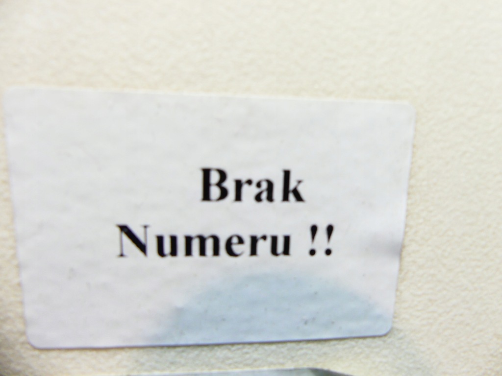 фото №9, Радиатор wody hyundai trajet 99-04 2.0b 16v