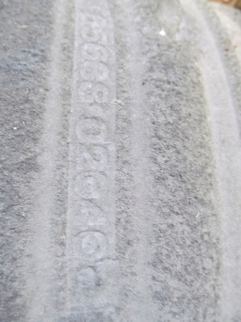 фото №8, Toyota auris 12-18 подкрылок левый задняя задний левая c401