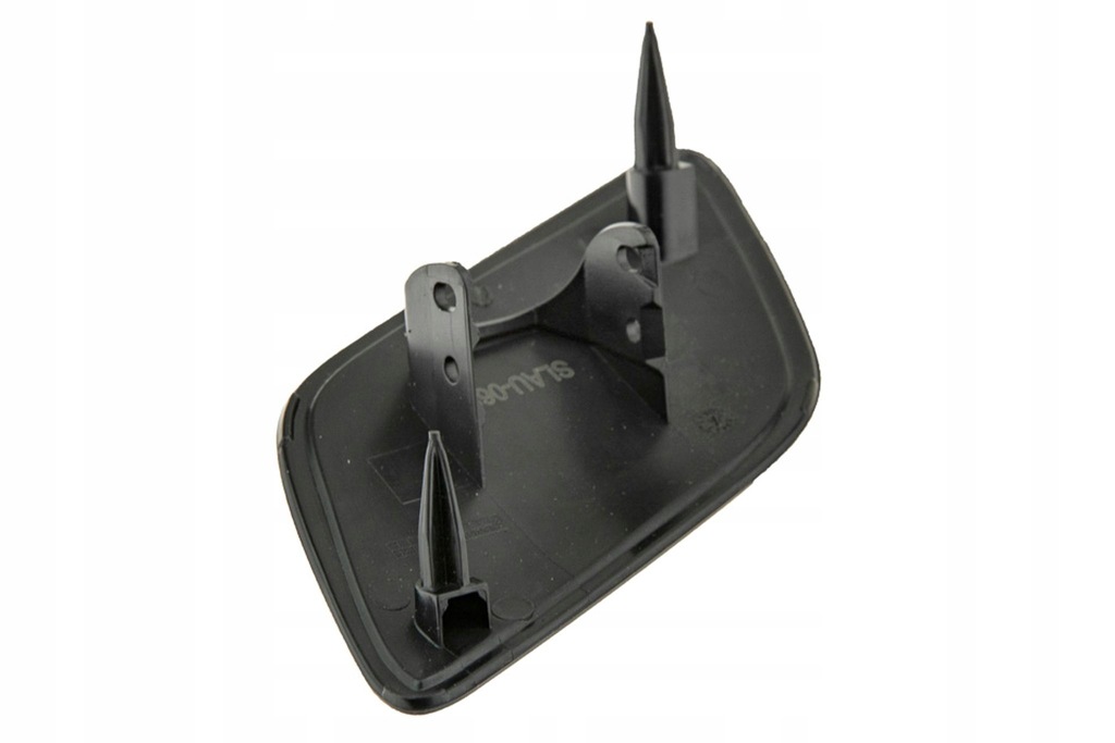 фото №2, Nty заглушка розпилювача фара