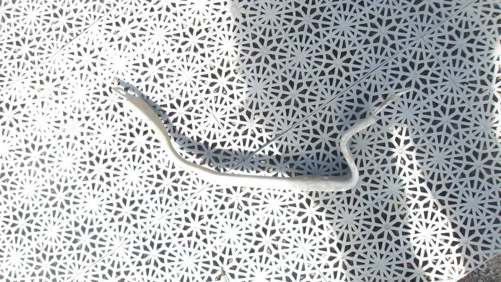 Купить Кронштейн кронштейн левое  передний поперечина audi a6 c8