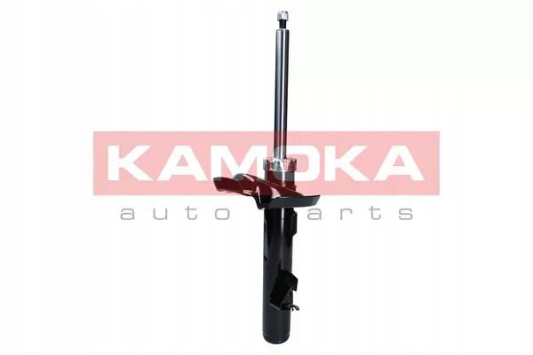 Kamoka 2000426 амортизатор Недорого