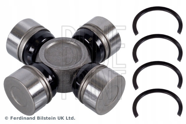 фото №1, Wał приводной toyota supra jza70,ga70,ma70 1986.01-