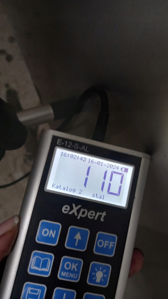 фото №10, Капот opel agila 00r 1.2b