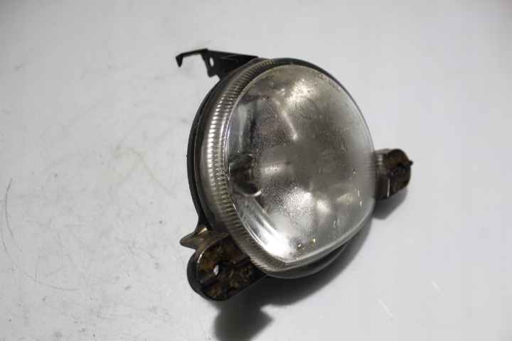 фото №1, Протитуманна фара jaguar xj vi x300