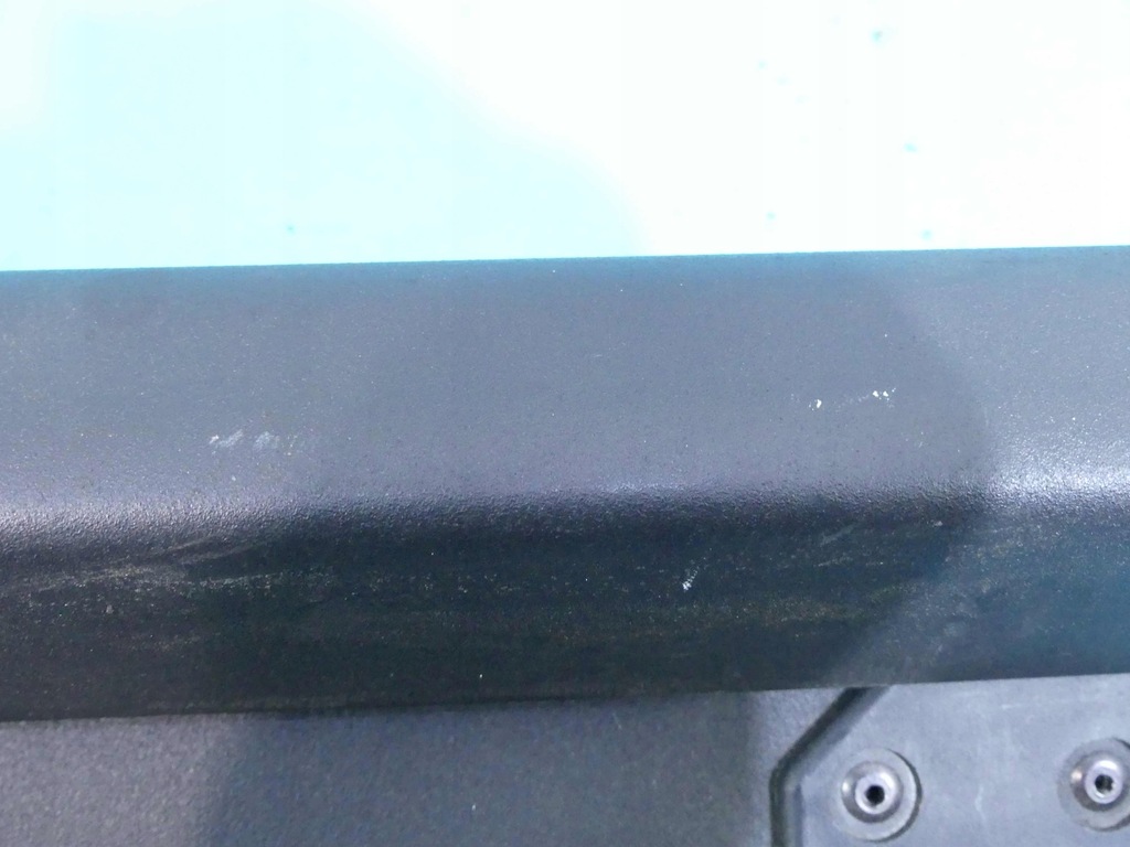 фото №10, Шторка багажника toyota corolla e12 kombi