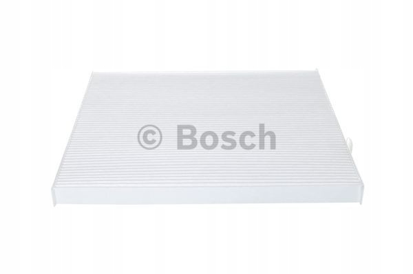 фото №13, Фільтр салонний bosch 1 987 432 237