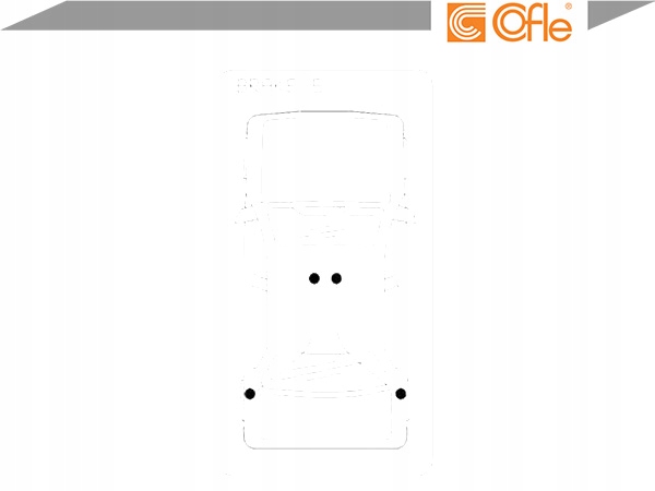 фото №3, Трос гальма ручного renault grand scenic iii 2.