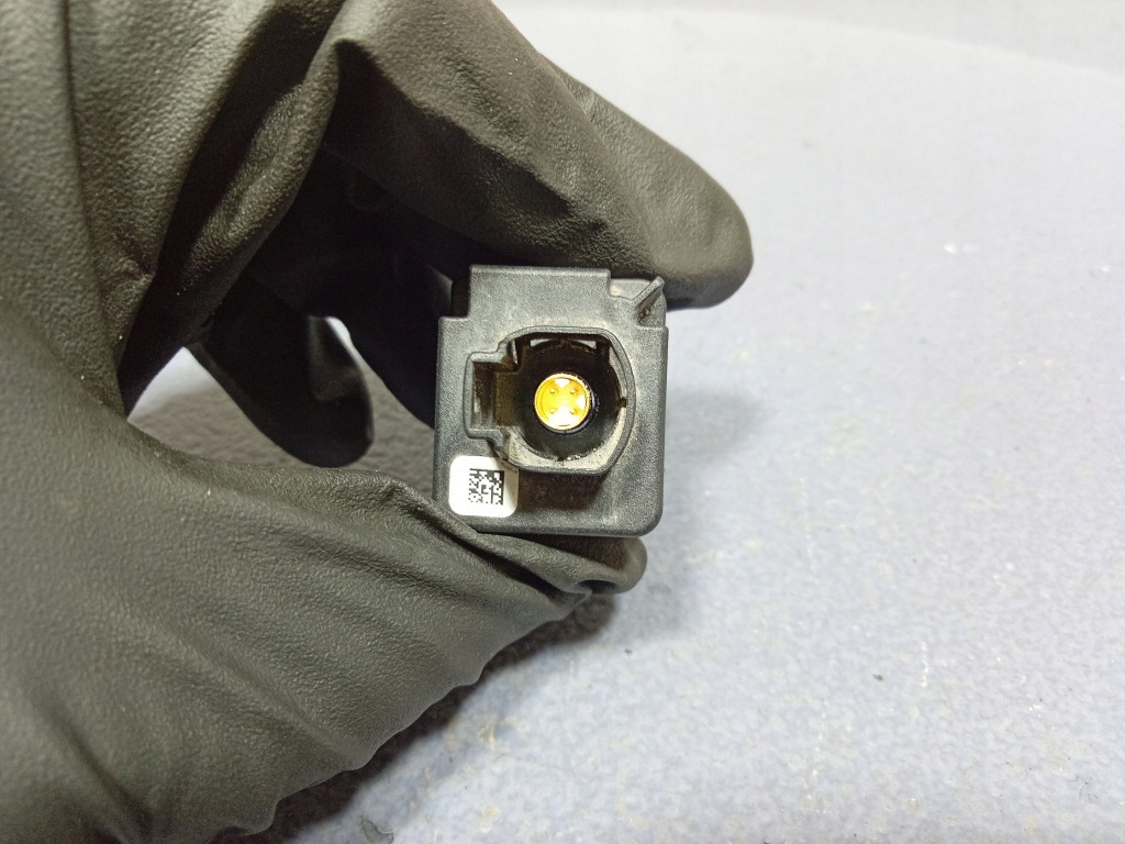 фото №8, Mercedes s klasa w222 камера 360 зеркало a0009054302