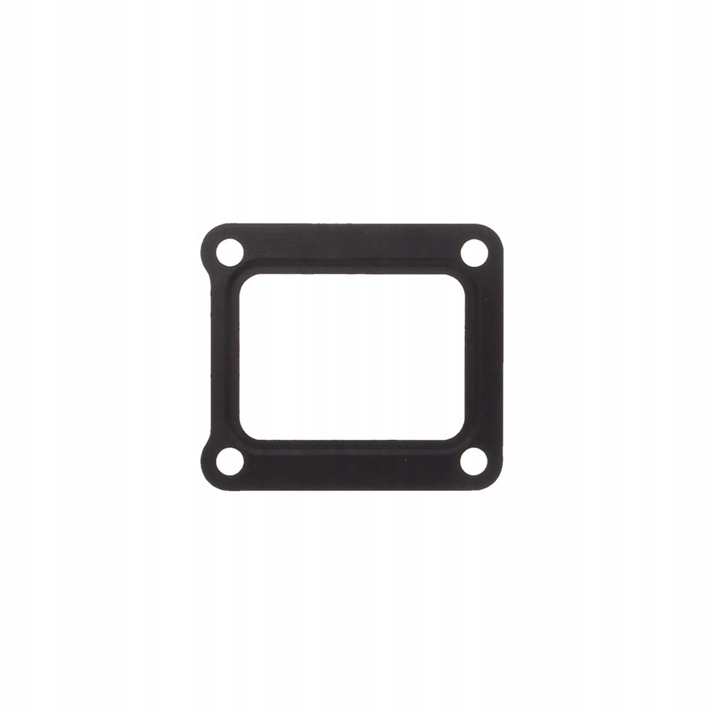 фото №1, Прокладка egr renault megane 02-07