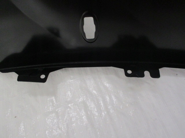 фото №11, Partner iv rifter combo крыло левый передний новый