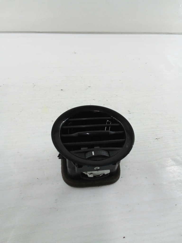 фото №1, G345 решётка обдув corsa d 13203702