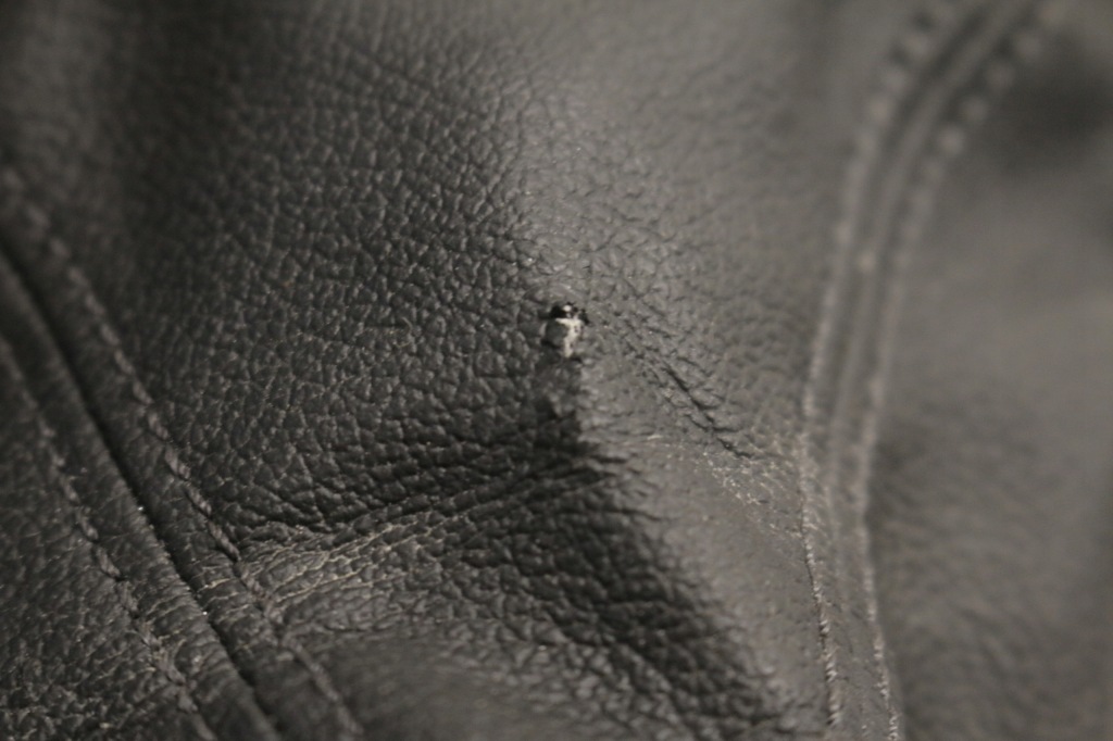 фото №10, Выборщик домкрат передач opel insignia 1.6 t