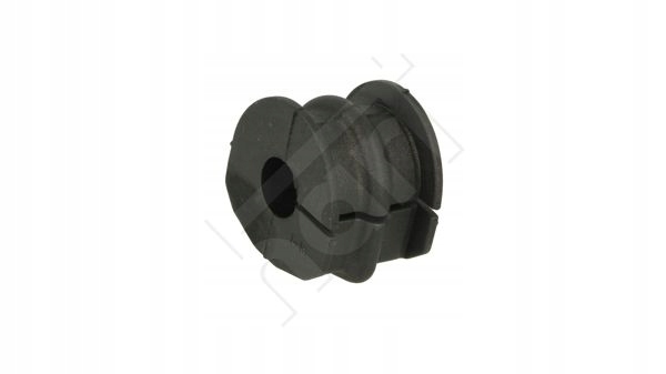 фото №1, Hart 479 049 подвеска, стабилизатор