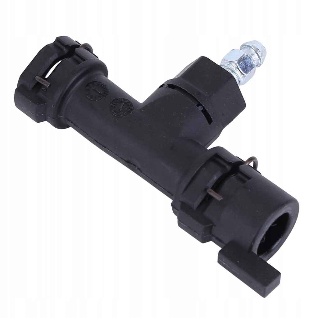 фото №9, Do воздухоотводчик сцепления vw sharan 01-10 1j0721468e