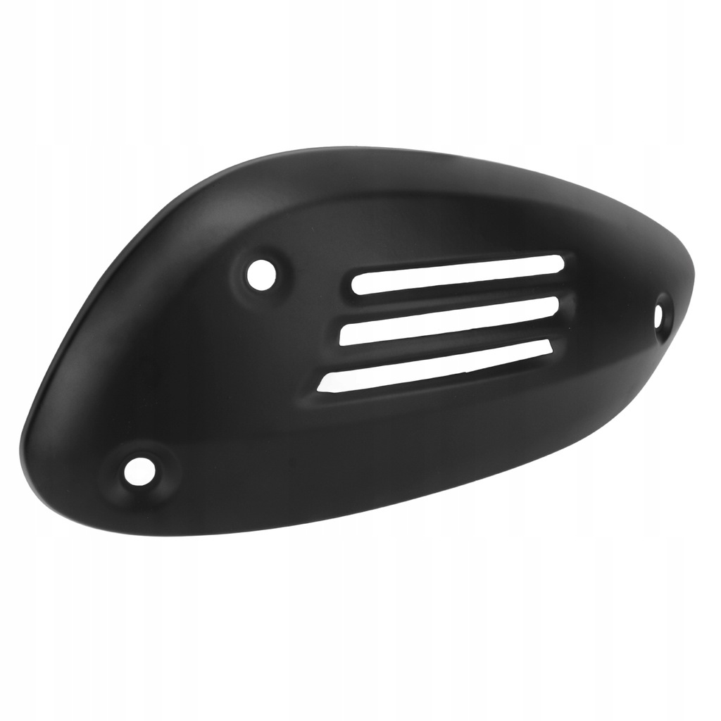 фото №9, Защита трубы выпускной motocykla гаситель ze нержавеющая сталь нержавеющей защита