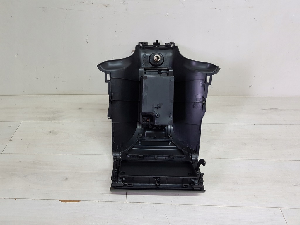 фото №6, Бардачок honda s2000 99-09