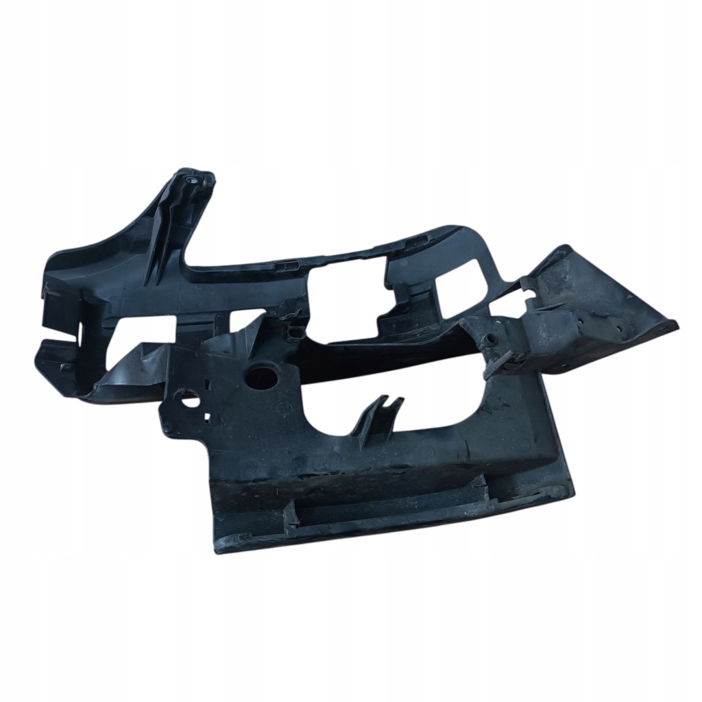 фото №2, Направляющая правый перед mercedes slk r171 a1718850265