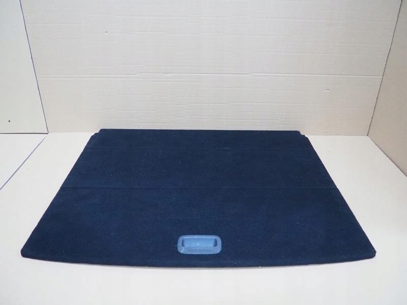 фото №1, Пол багажника kia sportage iv