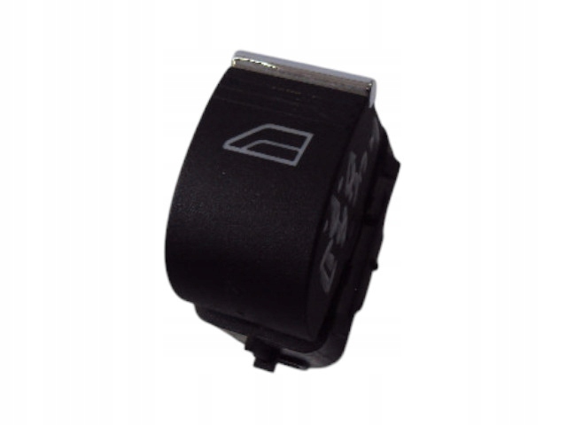 фото №1, Перемикач вікон перед задня ford kuga mk2 13-19