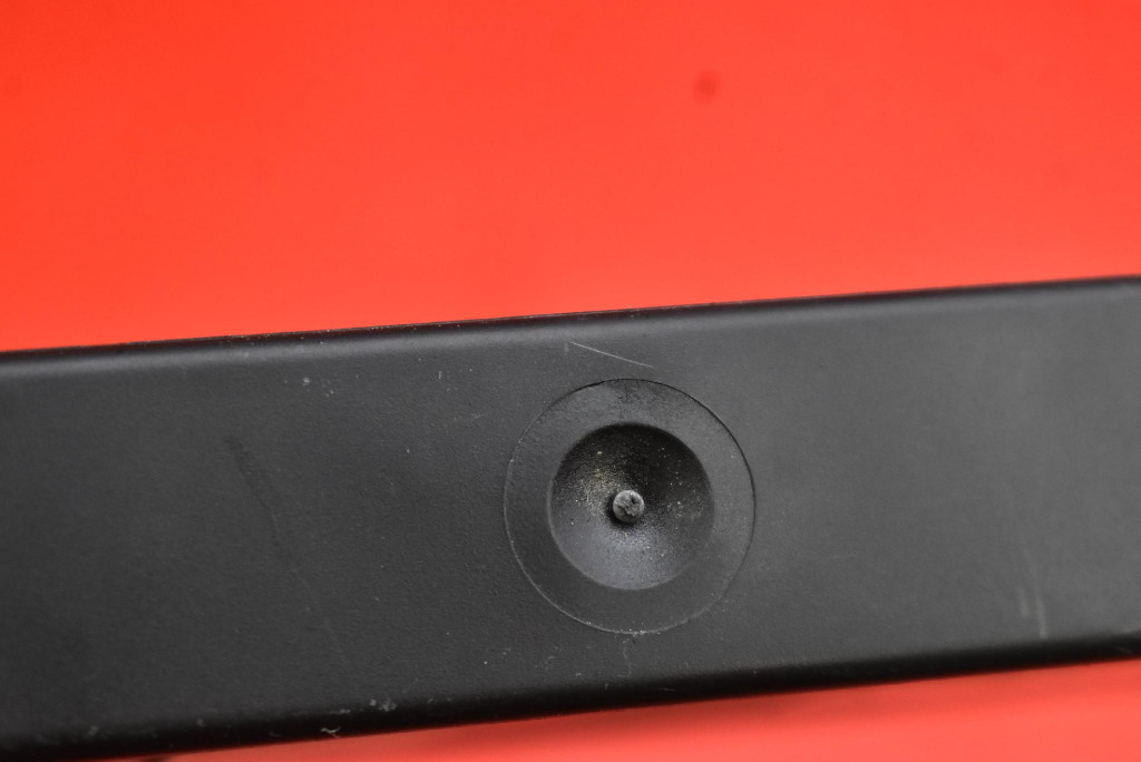 фото №14, Блок керування модуль cas3 9147190 bmw x5 e70 06-10