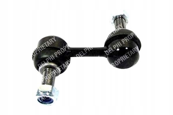 фото №1, Delphi tc1762 тяга / кронштейн, стабилизатор