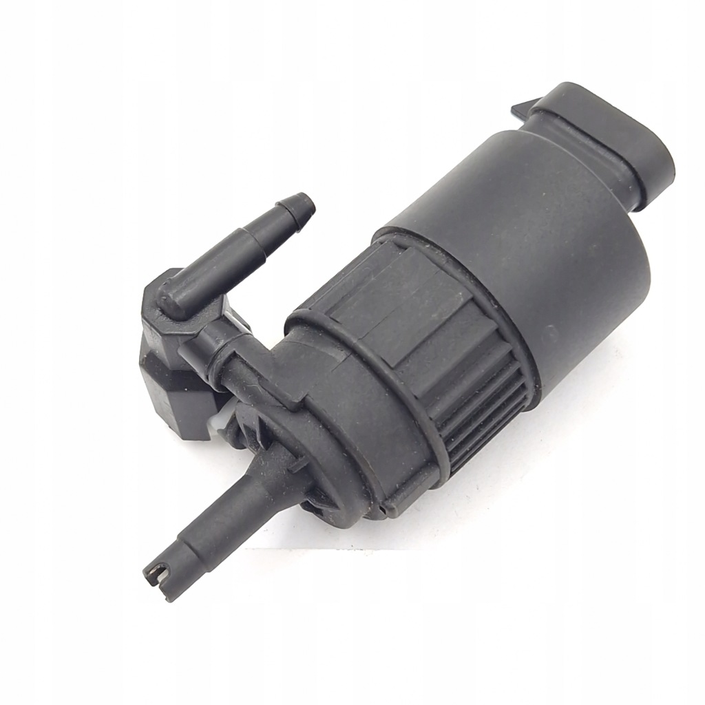 фото №4, Df 6006ps-2 помпа розпилювача renault