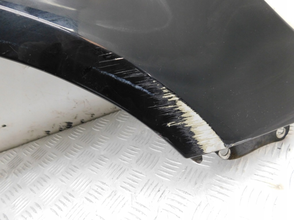 Бампер перед s-line капот лампы pas крыло - audi a3 8v sportback 12-16 Доставка