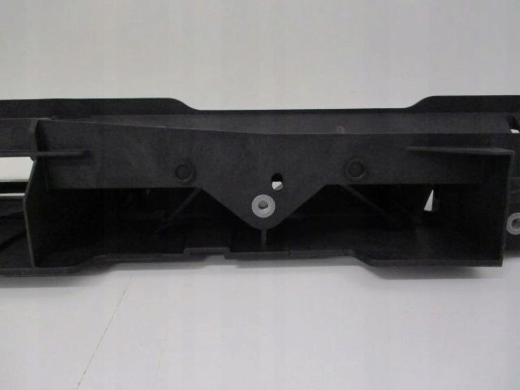 фото №9, Opel astra vi l балка замка pas передний верхний