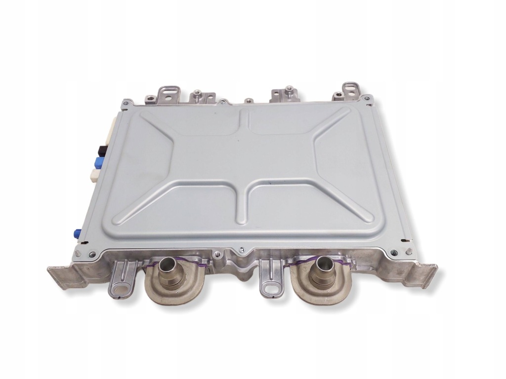 Купить Блок управления двигателя tesla model y 178741900h