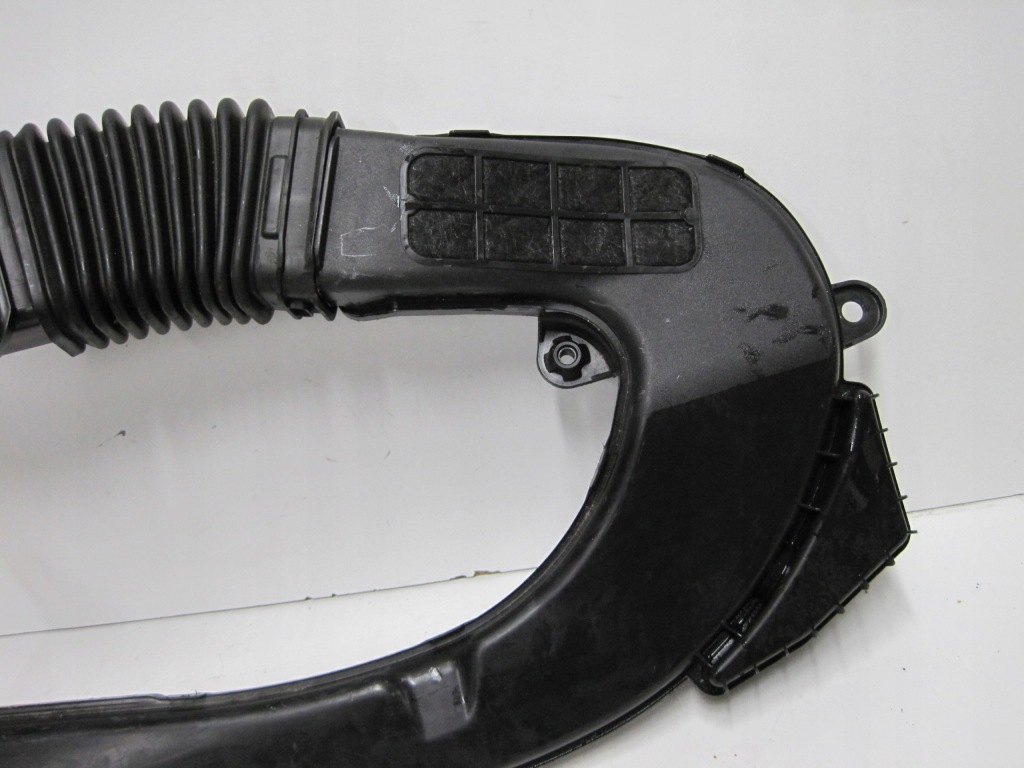 Впуск воздухозаборник труба воздуха renault 165550430r Доставка