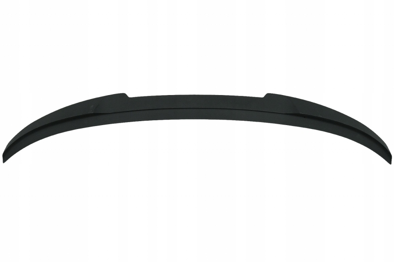 фото №5, Спойлер задній bmw 4 m4 f36 14-up