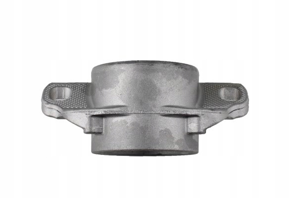 фото №1, Bilstein 12-298839 кронштейн амортизатора