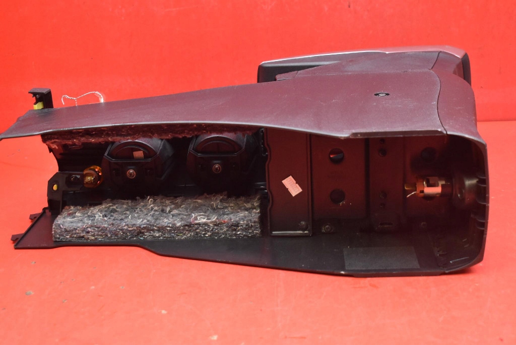 Підлокітник велюровий 230595010010 toyota verso 1 1 09-13 Недорого