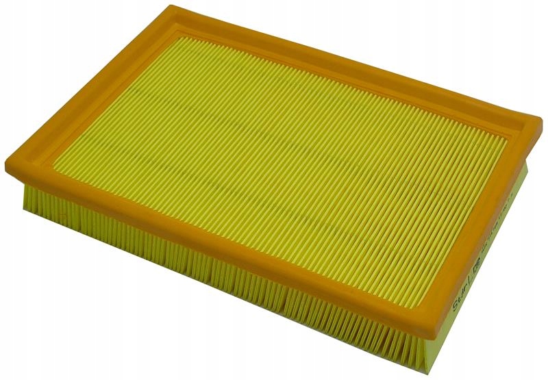 Купити Starline фільтр повітря ford fiesta 1,2i se 16v 9