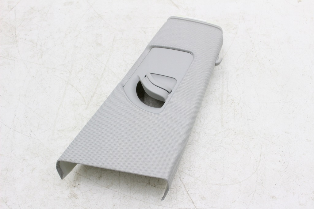 фото №1, Audi a5 8t lift защита стойка правая 8t8867244 8t8867294