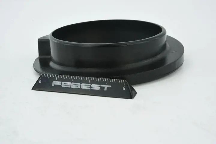 Подкладка тарелка пружины подвеска задний Недорого