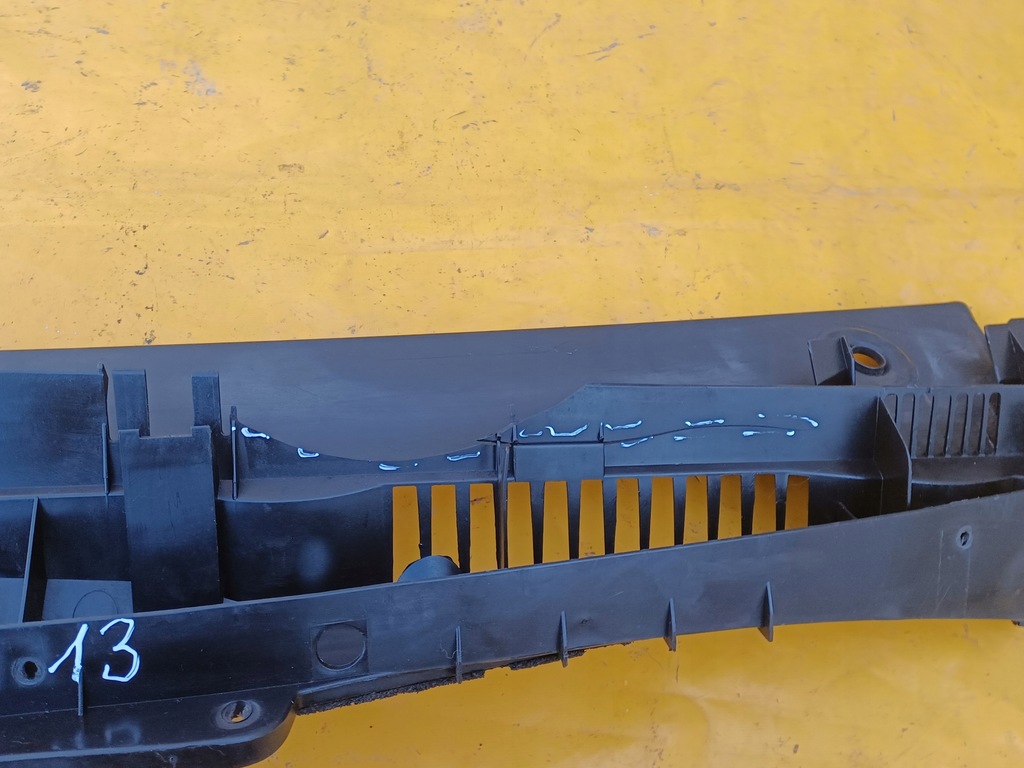 фото №6, Жабо a-klasa w168 1688300213