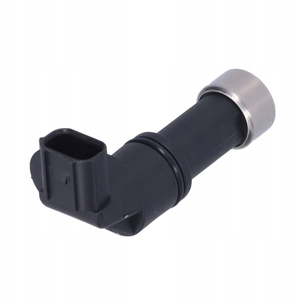 фото №1, Датчик швидкості коробки передач 28810-rpc-003