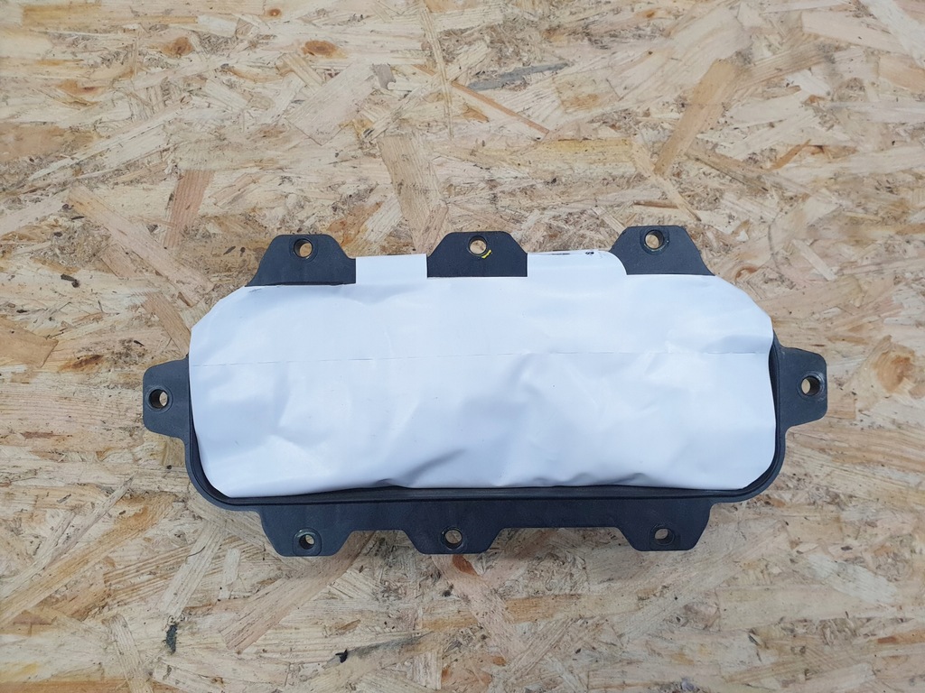 фото №6, Kia ceed i lift подушки безпеки ремені оригінал