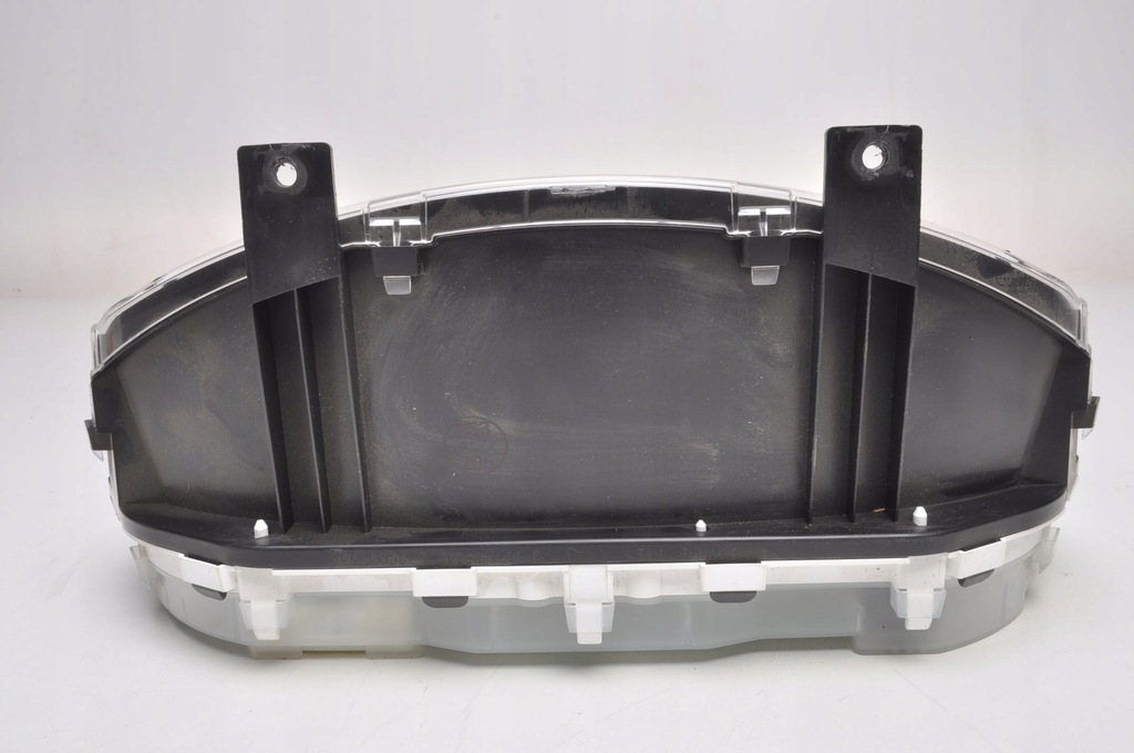 фото №11, Subaru legacy v 2.0 d лічильник прилади europa fs-0336 205 tys km